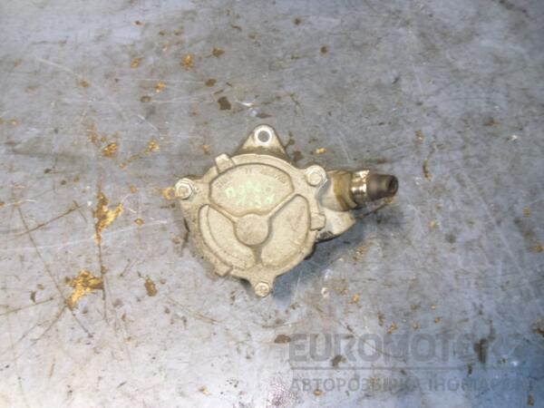 Вакуумний насос Fiat Doblo 1.9d, 1.9jtd, 1.9Mjet 2000-2009 55205443 48052 - 2
