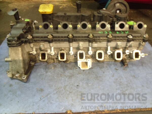 Головка блоку в зборі BMW X5 2.5td (E53) 2000-2007 2246875.9 48081 - 2