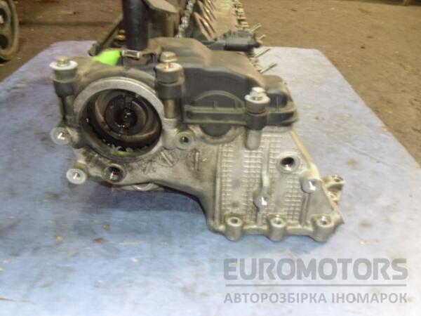 Головка блоку в зборі BMW X5 2.5td (E53) 2000-2007 2246875.9 48081 - 3