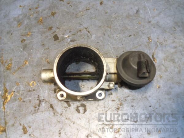Дроссельная заслонка Hyundai Tucson 2.0crdi 2004-2009 3510027xxx 48094 - 2
