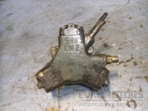 Топливный насос высокого давления ( ТНВД ) Hyundai Trajet 2.0crdi 2000-2008 0445010038 48097 - 2