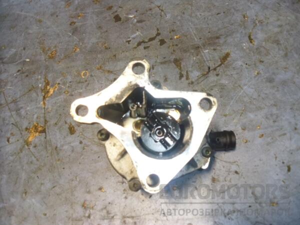 Вакуумний насос Renault Kangoo 1.9D 1998-2008 72117222C 48106 - 2