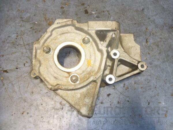 Кронштейн ТНВД Renault Kangoo 1.9D 1998-2008 8200065848 48110 - 2