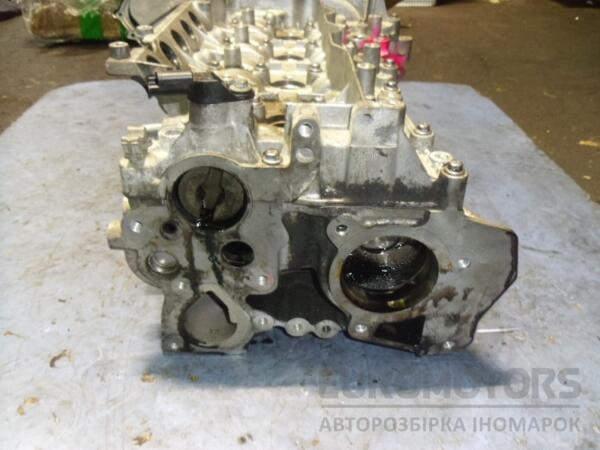 Головка блока в сборе M9T (Bosch) Renault Master 2.3dCi 2010 M9T 670 48114 - 3