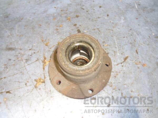 Ступиця передня Mercedes Sprinter (901/905) 1995-2006 A9023340301 48175 - 2