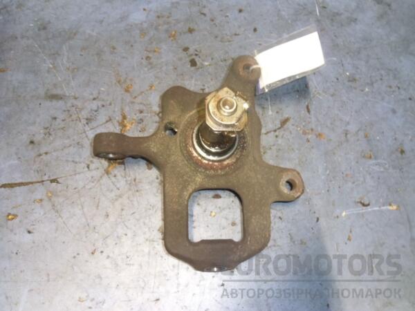 Поворотний кулак передній лівий Mercedes Sprinter (901/905) 1995-2006 A9013320301 48177 - 2