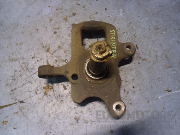 Поворотний кулак передній правий Mercedes Sprinter (901/905) 1995-2006 A9013320202 48186 - 2