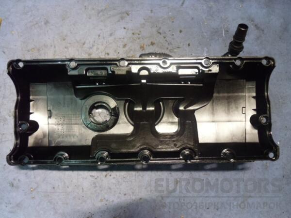 Кришка клапанна VW Transporter 2.5tdi (T5) 2003-2015 070103469B 48209 - 2
