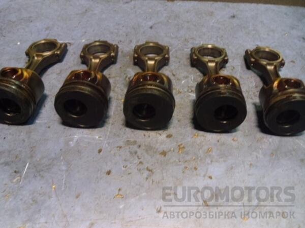 Поршень VW Transporter 2.5tdi (T5) 2003-2015 48211 - 2