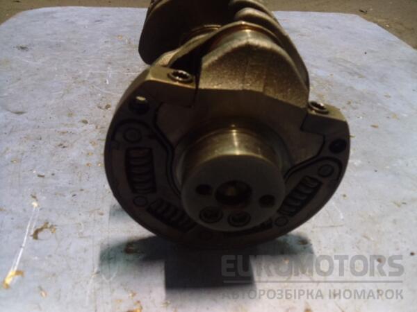 Колінвал VW Transporter 2.5tdi (T5) 2003-2015 48213 - 3