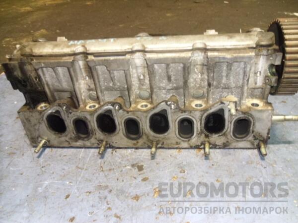 Головка блоку в зборі F9Q Renault Trafic 1.9dCi 2001-2014 48216 - 4