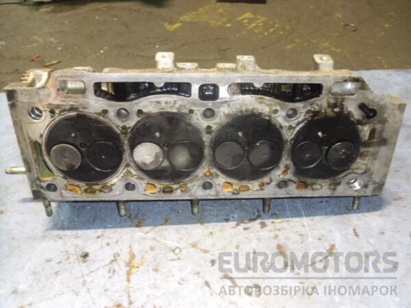 Головка блоку в зборі F9Q Renault Trafic 1.9dCi 2001-2014 48216 - 5