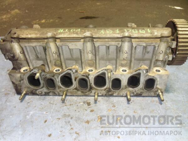 Головка блоку в зборі F9Q Renault Trafic 1.9dCi 2001-2014 48221 - 4