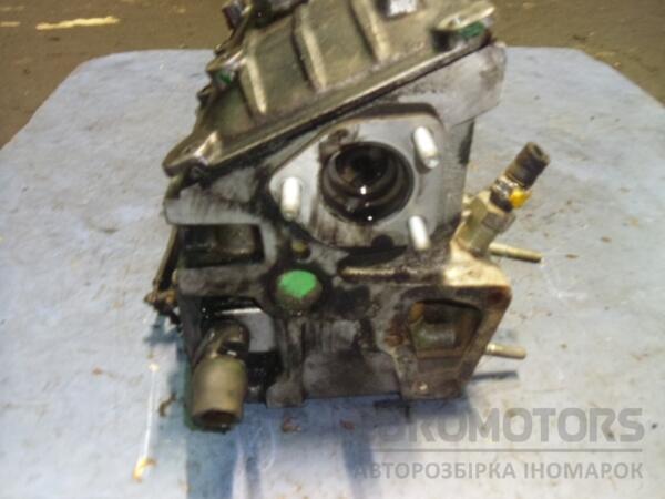 Головка блоку в зборі Citroen Jumper 1.9td 1994-2002 48226 - 2