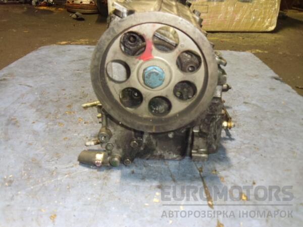 Головка блоку в зборі Citroen Jumper 1.9td 1994-2002 48226 - 4