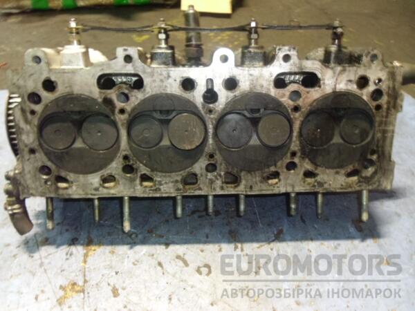 Головка блоку в зборі Citroen Jumper 1.9td 1994-2002 48226 - 5