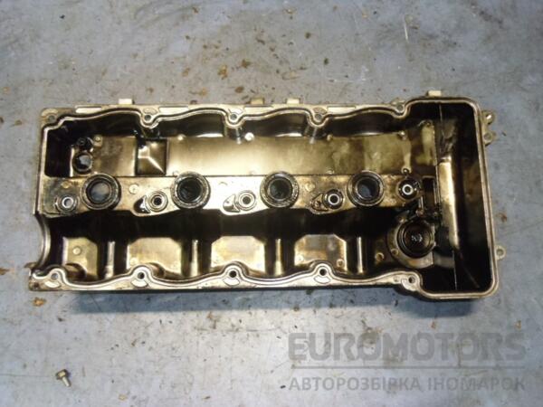 Кришка клапанна Hyundai Getz 1.5crdi 2002-2010 48231 - 2