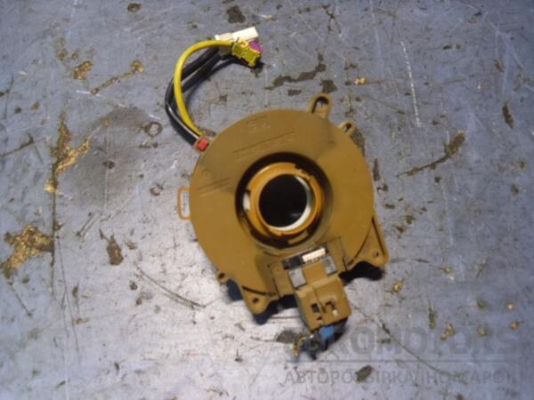 Шлейф Airbag кольцо подрулевое Citroen Jumper 2006-2014 59001158 48233 - 2