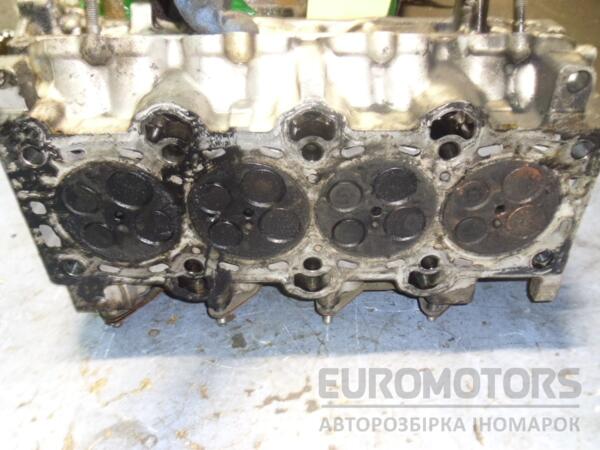 Головка блока в сборе Kia Rio 1.5crdi 2005-2011 221112A100 48235 - 6