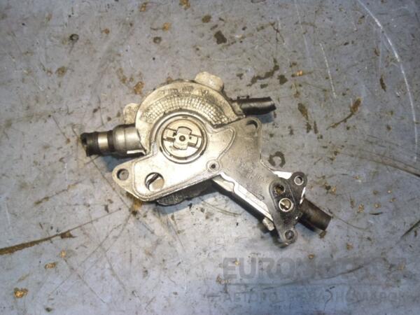 Вакуумний насос (тандемний насос) VW Caddy 1.9tdi (III) 2004-2015 038145209E 48255 - 2