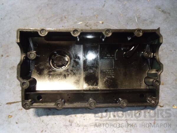 Кришка клапанна -00 VW Passat 1.9tdi (B5) 1996-2005 038103469P 48258 - 2