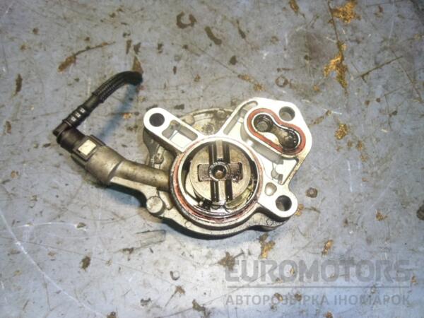 Вакуумний насос Citroen Jumpy 2.0jtd 16V 1995-2007 72266601J 48275 - 2