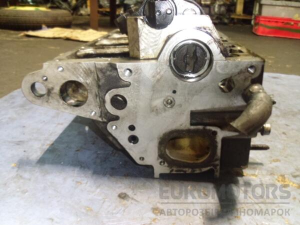 Головка блока в сборе VW Passat 1.9tdi (B5) 1996-2005 038103373C 48280 - 3