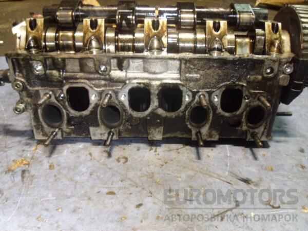Головка блока в сборе VW Passat 1.9tdi (B5) 1996-2005 038103373C 48280 - 4