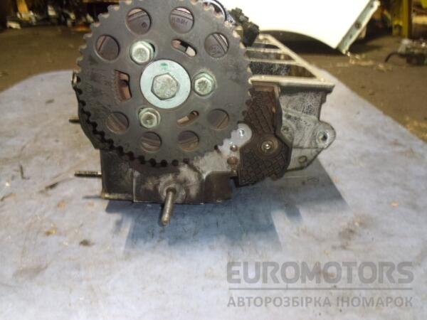 Головка блока в сборе VW Passat 1.9tdi (B5) 1996-2005 038103373C 48280 - 5