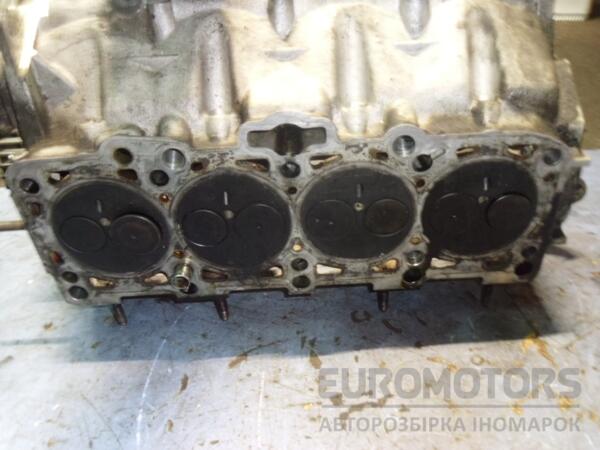 Головка блока в сборе VW Passat 1.9tdi (B5) 1996-2005 038103373C 48280 - 6