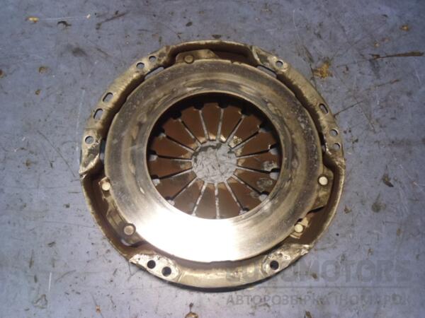 Корзина зчеплення Toyota Rav 4 2.0 16V 2000-2005 48296 - 2
