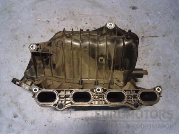 Колектор впускний пластик Toyota Rav 4 2.0 16V 2000-2005 1712928040 48300 - 2