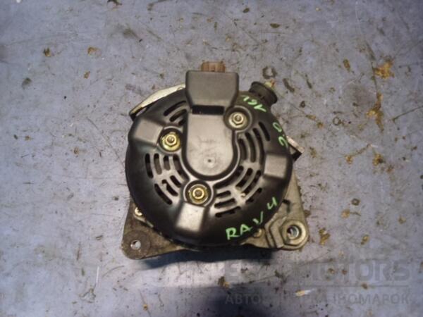 Генератор Toyota Rav 4 2.0 16V 2006-2013 2706028330 48309 - 2