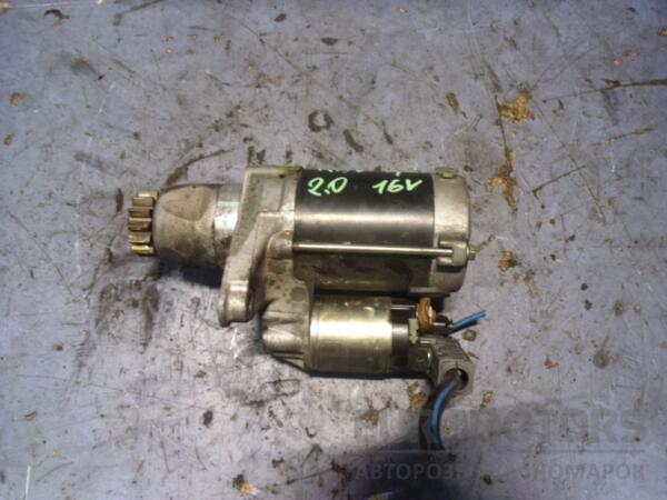 Стартер Toyota Rav 4 2.0 16V 2006-2013 2810028052 48311 - 2