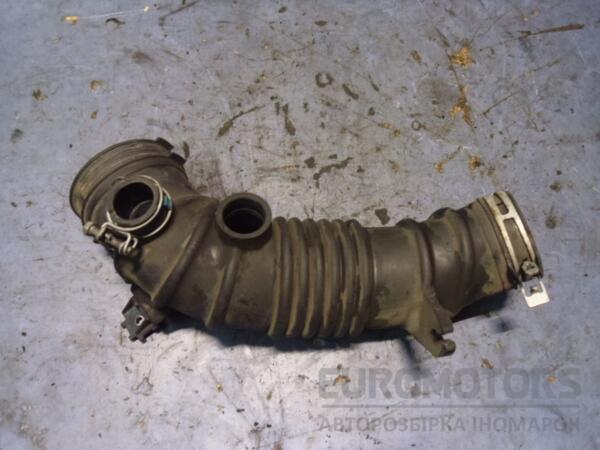 Патрубок воздушного фильтра Toyota Rav 4 2.0 16V 2006-2013 1788028240 48323 - 2