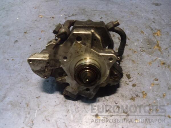 Топливный насос высокого давления ( ТНВД ) Hyundai Tucson 2.0crdi 2004-2009 0445010121 48334 - 2