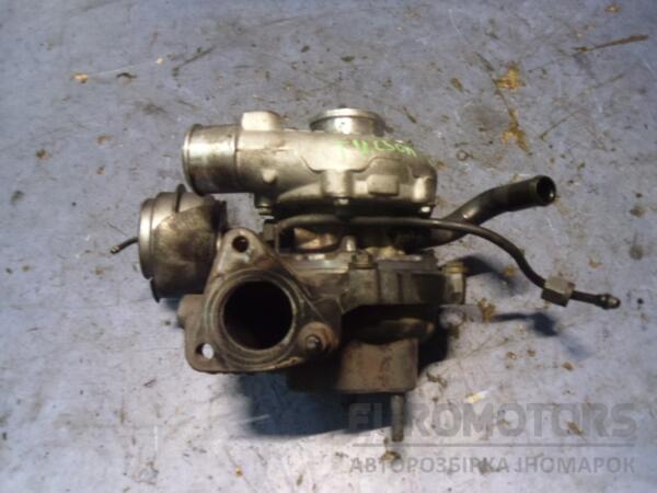 Турбіна Hyundai Tucson 2.0crdi 2004-2009 7578865003S 48336 - 2