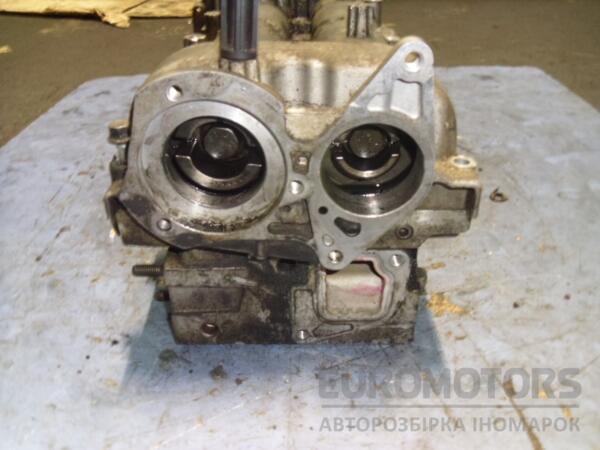 Головка блока в сборе Opel Combo 1.3Mjet 2001-2011 55188595 48352 - 3