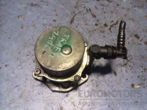Вакуумный насос Renault Trafic 1.9dCi 2001-2014 8200072985 48360 - 2