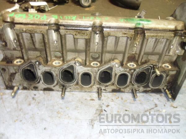 Головка блоку в зборі F9Q Renault Trafic 1.9dCi 2001-2014 48362 - 4