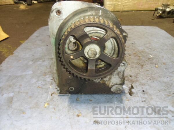 Головка блоку в зборі F9Q Renault Trafic 1.9dCi 2001-2014 48362 - 5