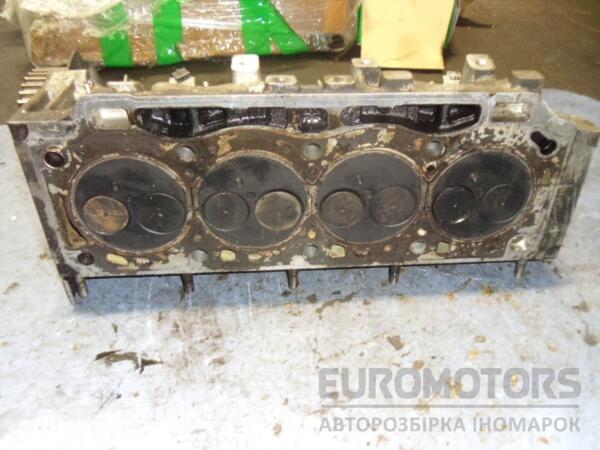 Головка блоку в зборі F9Q Renault Trafic 1.9dCi 2001-2014 48362 - 6
