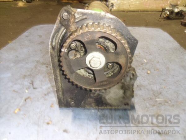 Головка блоку в зборі F9Q Renault Trafic 1.9dCi 2001-2014 48368 - 4