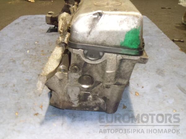 Головка блоку в зборі Mercedes E-class 2.5td (W124) 1984-1997 R6020160701 48373 - 2