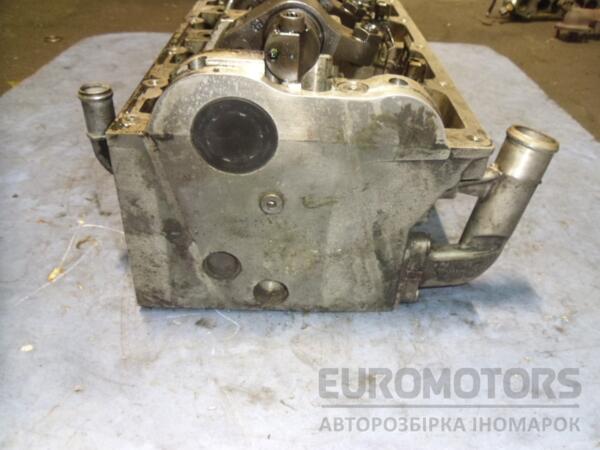 Головка блоку в зборі VW Transporter 2.5tdi (T5) 2003-2015 070103373C 48391 - 3