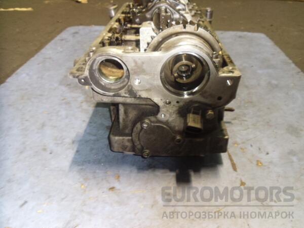 Головка блоку в зборі VW Transporter 2.5tdi (T5) 2003-2015 070103373C 48391 - 5