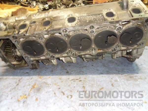Головка блоку в зборі VW Transporter 2.5tdi (T5) 2003-2015 070103373C 48391 - 6