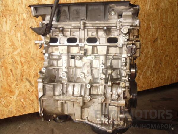 Двигатель Toyota Rav 4 2.0 VVTi 4WD 2000-2005 1AZ-FE 48397 - 3