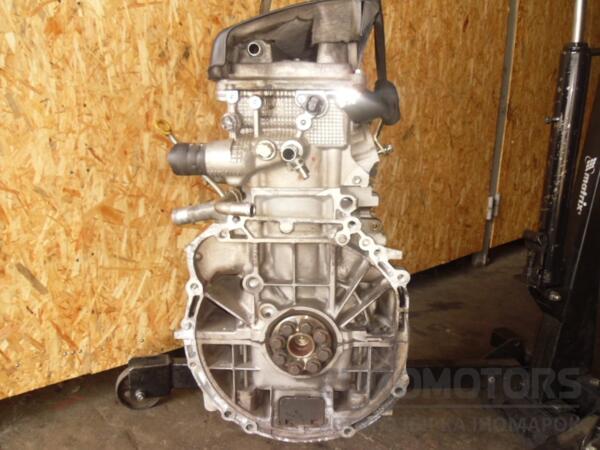 Двигатель Toyota Rav 4 2.0 VVTi 4WD 2000-2005 1AZ-FE 48397 - 4