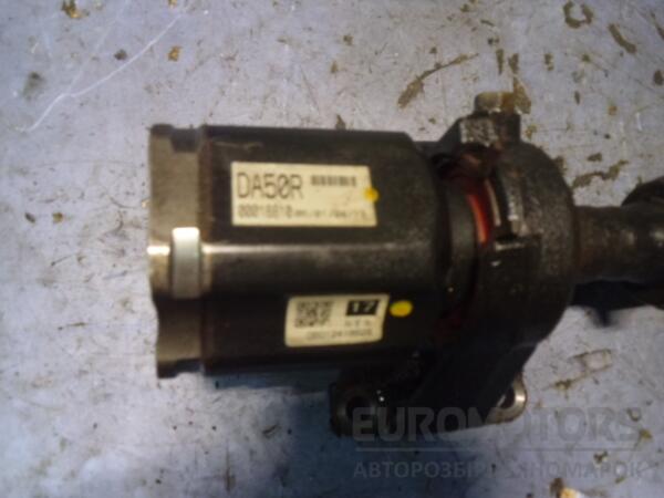 Полуось передняя правая Toyota Rav 4 2.0 16V 2000-2005 DA50R 48412 - 2